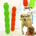 Food grade pet products